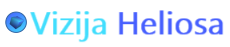 Vizija Heliosa