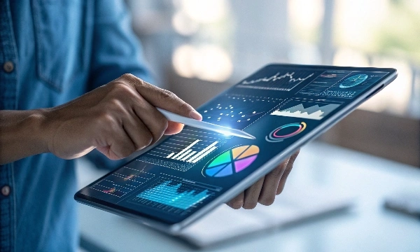 Vizija Heliosa trgovanje Bitcoinom i Ethereumom